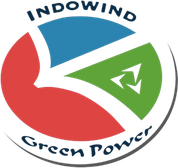 Indowind