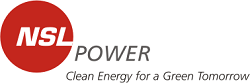 NSL Power