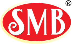 SMB